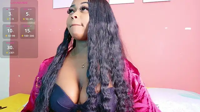 MySugarmoomy online show from December 23, 3:06 am