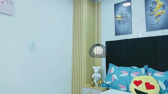 MySugarmoomy online show from July 17, 2:31 am