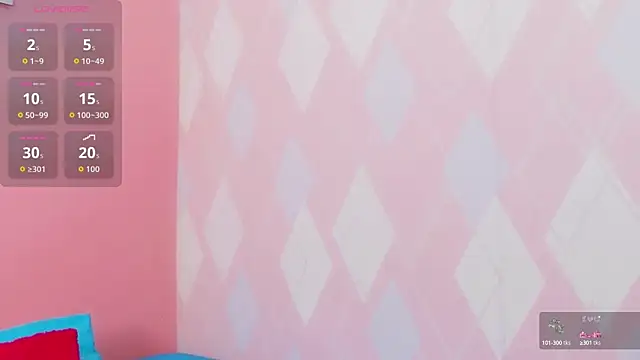 MySugarmoomy online show from October 19, 11:46 am