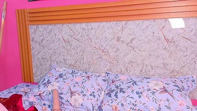 MySugarmoomy online show from March 16, 7:27 pm