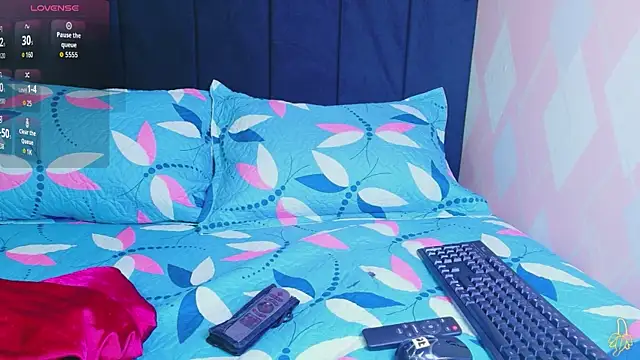 MySugarmoomy online show from May 28, 2:52 am