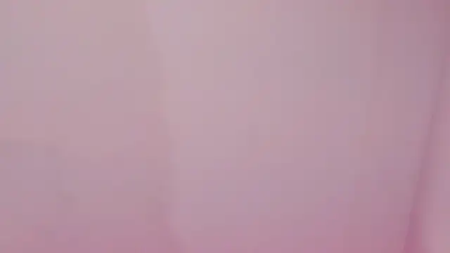 MySugarmoomy online show from October 8, 7:25 pm