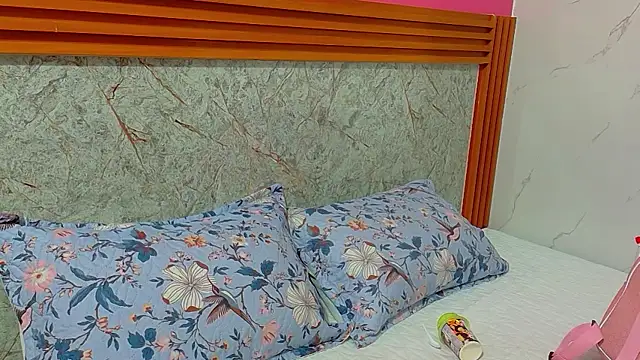 MySugarmoomy online show from June 24, 2:32 am