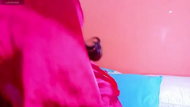 MySugarmoomy online show from December 4, 3:27 am