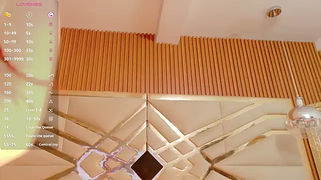 MySugarmoomy online show from September 14, 12:44 am