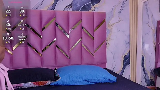 MySugarmoomy online show from February 8, 12:03 pm