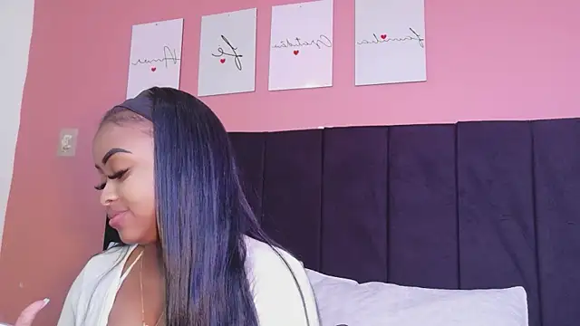 MySugarmoomy online show from May 14, 3:03 am