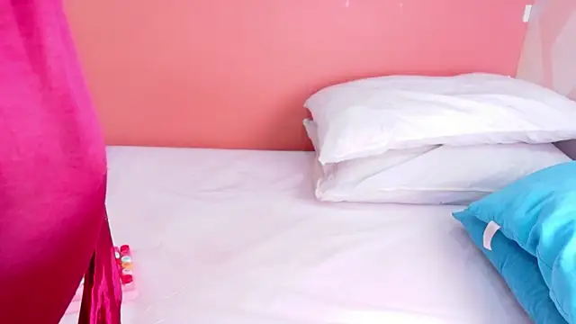 MySugarmoomy online show from November 24, 12:10 am