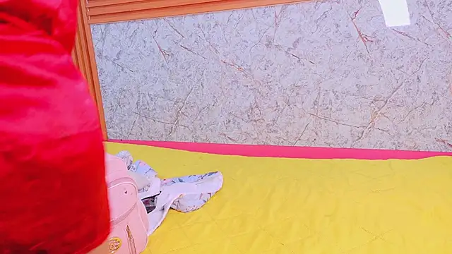 MySugarmoomy online show from March 20, 7:26 pm