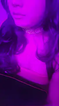 Bimbowati online show from October 17, 6:53 pm