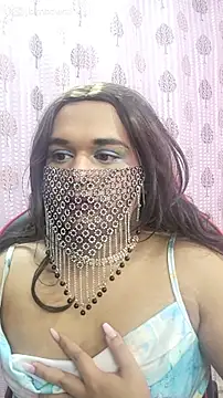 Bimbowati online show from September 21, 6:35 pm