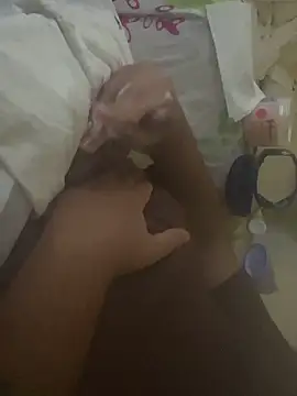 qnawafp online show from September 27, 8:04 pm