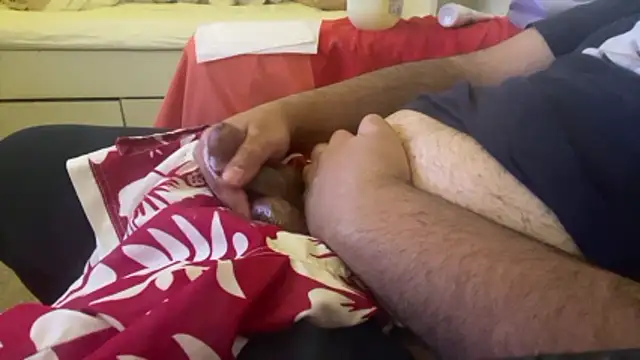 qnawafp online show from January 9, 9:27 am