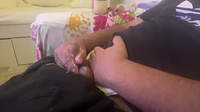 qnawafp online show from December 16, 4:44 pm