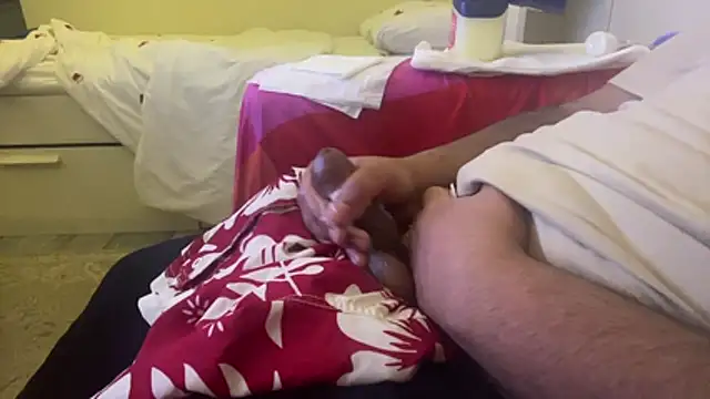 qnawafp online show from March 19, 7:36 pm