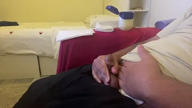 qnawafp online show from November 12, 7:07 pm