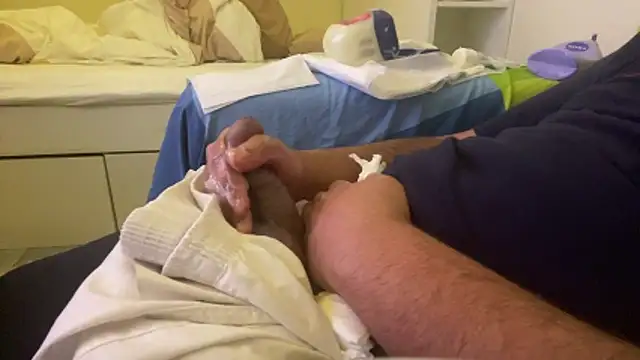 qnawafp online show from April 5, 8:37 pm