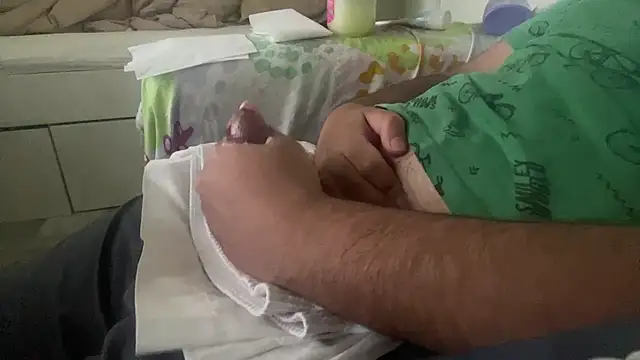 qnawafp online show from October 17, 10:55 pm