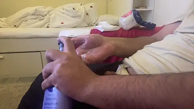 qnawafp online show from November 17, 5:39 pm