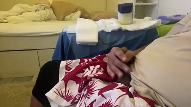 qnawafp online show from March 31, 6:32 pm