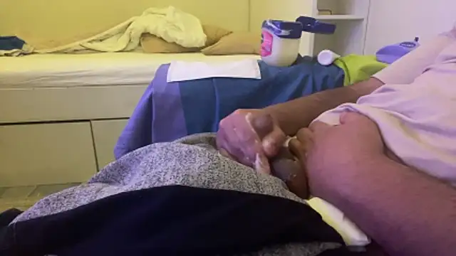 qnawafp online show from February 23, 6:30 pm