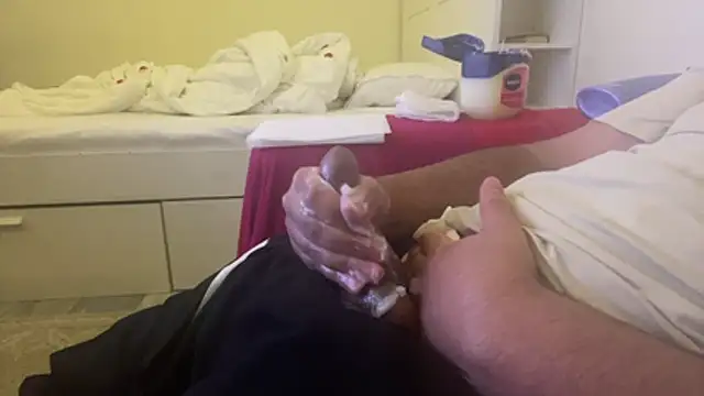 qnawafp online show from November 3, 5:16 pm