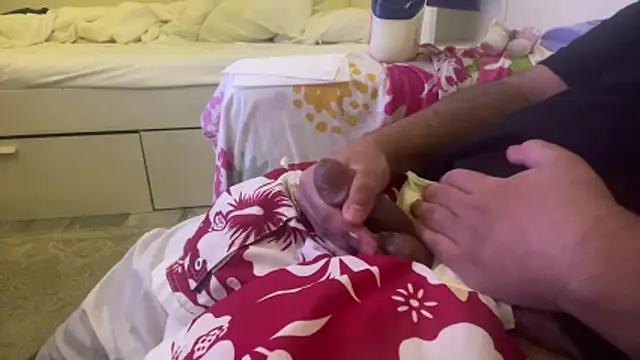 qnawafp online show from December 17, 3:06 pm