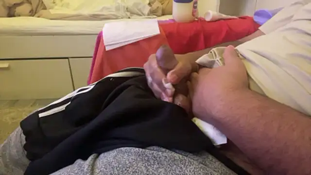 qnawafp online show from January 15, 5:00 am