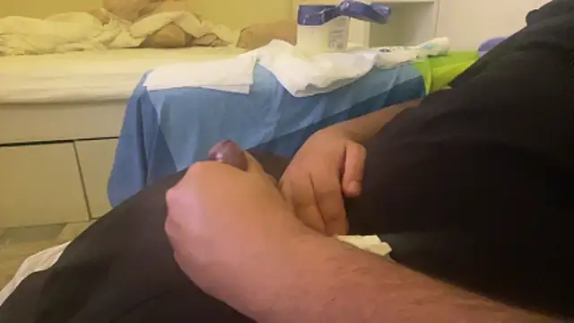 qnawafp online show from April 5, 5:47 am