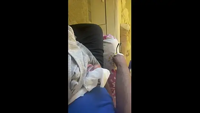 qnawafp online show from November 24, 11:49 pm