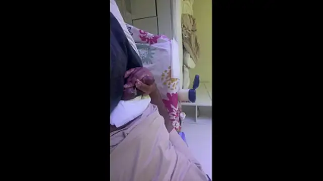 qnawafp online show from November 28, 7:03 pm