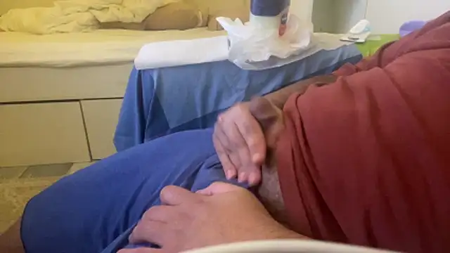 qnawafp online show from April 7, 5:53 am