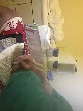 qnawafp online show from September 20, 5:29 pm