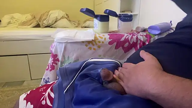 qnawafp online show from November 27, 10:21 pm