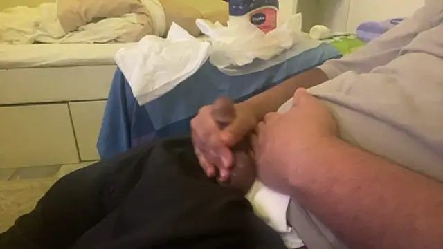 qnawafp online show from April 8, 9:27 pm