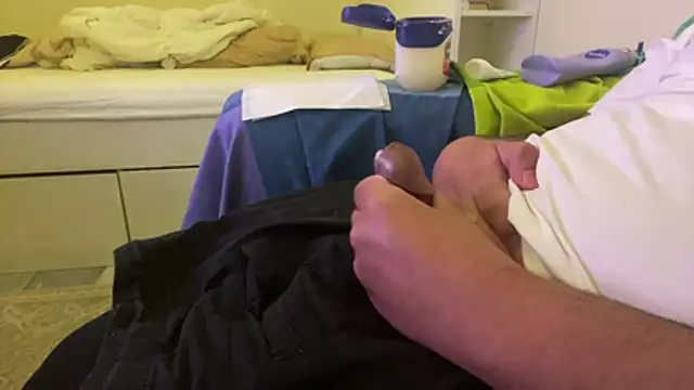 qnawafp online show from March 5, 9:54 pm