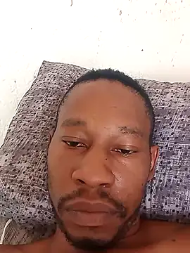 mrjubstar online show from October 1, 6:29 am