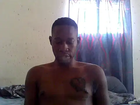 mrjubstar online show from November 5, 9:34 am