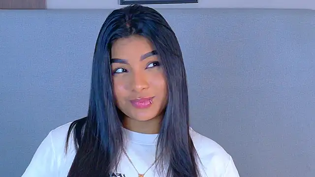 LanaRozz online show from April 29, 7:31 pm