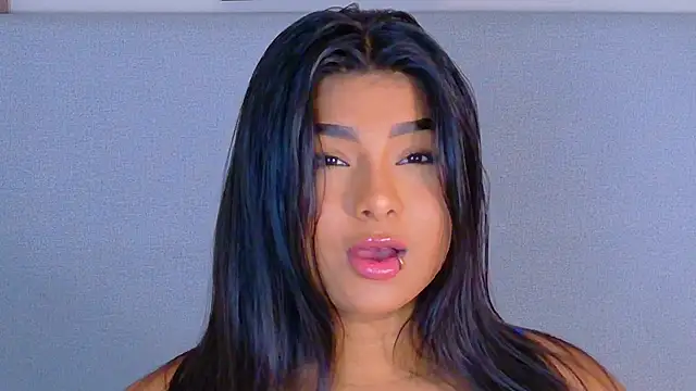 LanaRozz online show from April 30, 7:32 pm