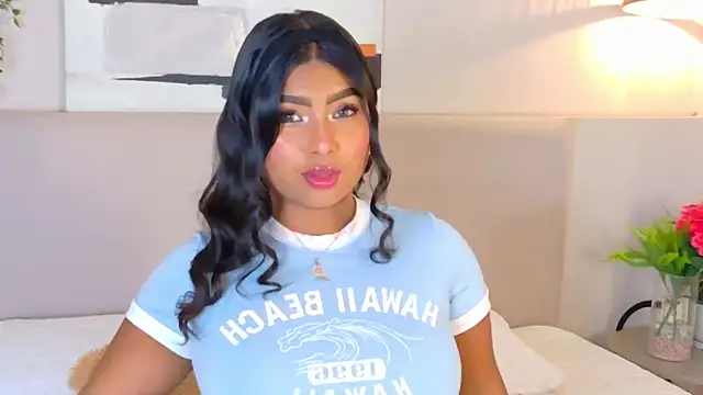 Snapshot of LanaRozz chatting on November 7, 7:29 pm LanaRozz online show from November 7, 7:29 pm