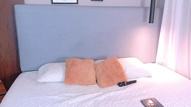 LanaRozz online show from June 3, 6:56 pm