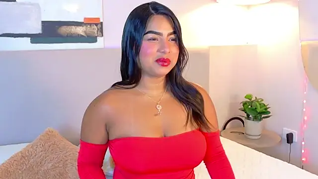 Snapshot of LanaRozz chatting on September 25, 7:42 pm LanaRozz online show from September 25, 7:42 pm