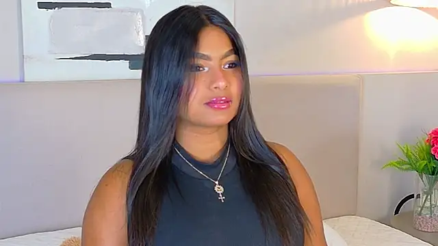 Snapshot of LanaRozz chatting on November 5, 7:28 pm LanaRozz online show from November 5, 7:28 pm