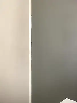 Fuckboy 99 online show from October 1, 5:01 am