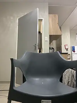 Snapshot of Fuckboy_99 chatting on March 19, 10:10 pm Fuckboy 99 online show from March 19, 10:10 pm