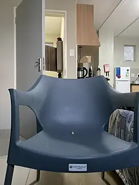 Snapshot of Fuckboy_99 chatting on March 16, 3:48 pm Fuckboy 99 online show from March 16, 3:48 pm