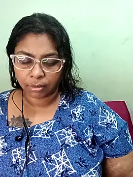 zara-mallus online show from October 3, 6:53 pm