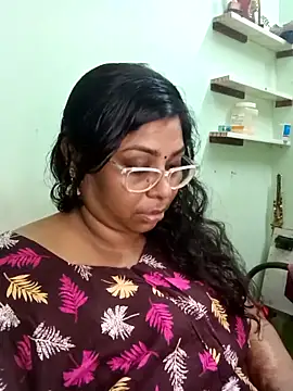 zara-mallus online show from September 10, 5:34 pm