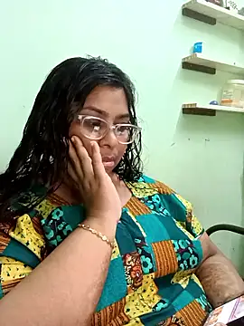 zara-mallus online show from October 7, 7:59 pm